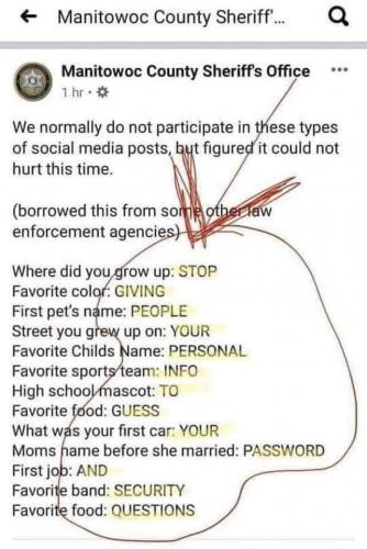 10:18:21 GMT-0400 (EDT)