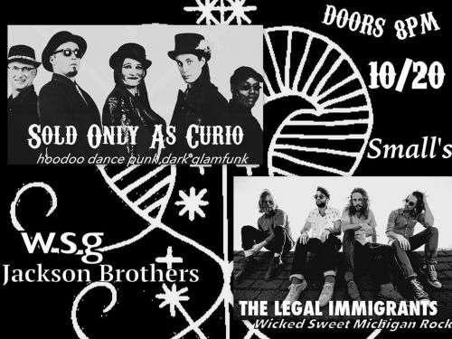 22728764_886241918218309_5556464376624844780_n