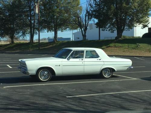 109838012_2651827035134875_2159541559972960554_n_2651827028468209