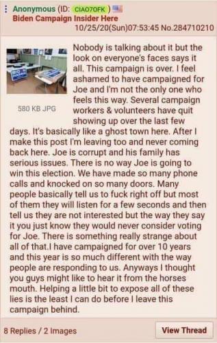 09:28:29 GMT-0700 (PDT)