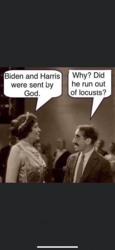 biden jokes