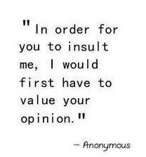 10:12:22 GMT-0400 (EDT)