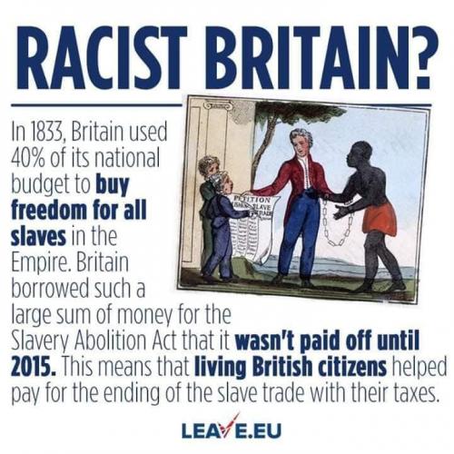 102919183_2808278286107792_6727627937482005247_n