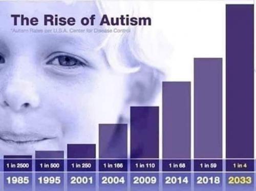 FB_IMG_1557744256491