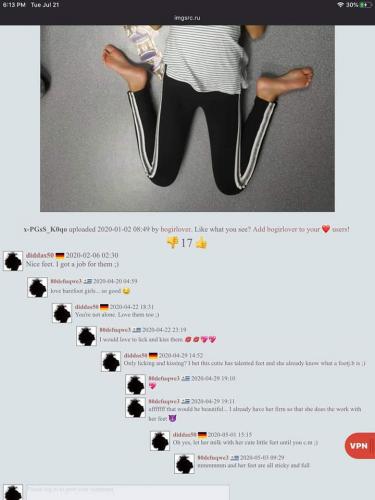 117167078_2858042881131332_9028637787105041593_n