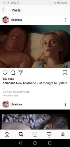 94149234_2762165064052448_5678208607993200640_o