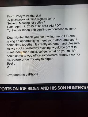 22:23:21 GMT-0500 (CDT)