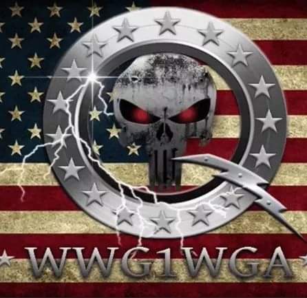 23:39:41 GMT-0400 (EDT)