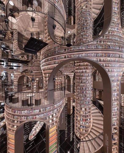 20:16:44 GMT-0500 (CDT)