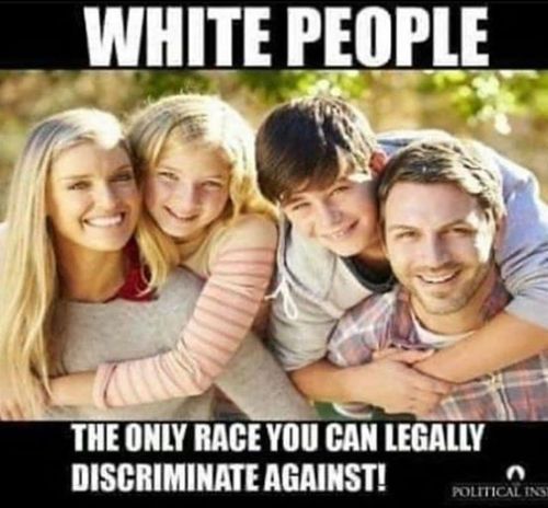 tumblr_1a8a2da23e0b145435359db2dbbd3f90_6a5e2096_500