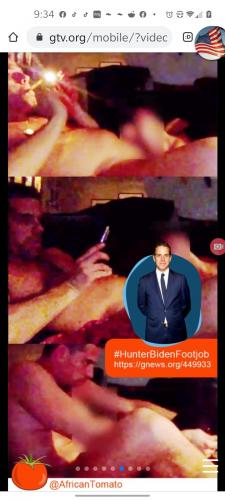 23:47:22 GMT-0700 (PDT)