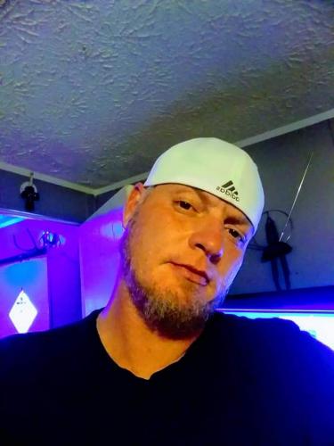 FB_IMG_1588536860243