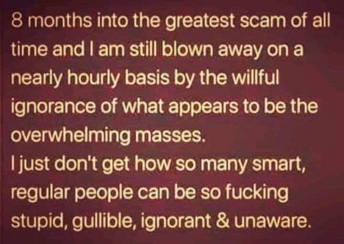 17:35:36 GMT-0400 (EDT)