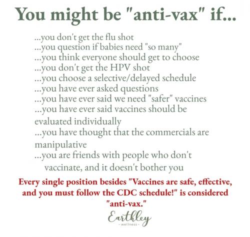 17:29:28 GMT-0400 (EDT)