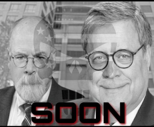 07:14:26 GMT-0700 (PDT)