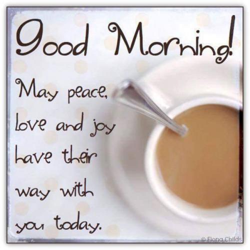 13267815_10201590371637058_1486001704766188039_n_10201590371637058