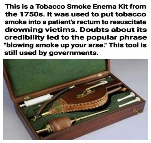 10:48:04 GMT-0500 (CDT)