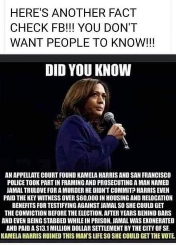 03:03:26 GMT-0300 (ADT)