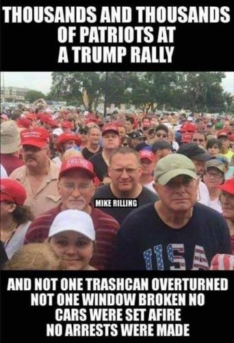 21:30:55 GMT-0400 (EDT)