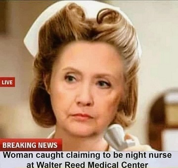 120760562_1254155934963787_3968378044752619635_o