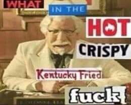 19:01:21 GMT-0500 (CDT)