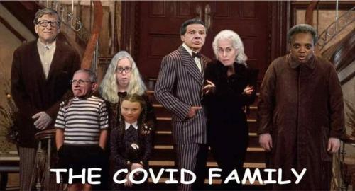 98270909_2789845981284356_4002156483255992320_o