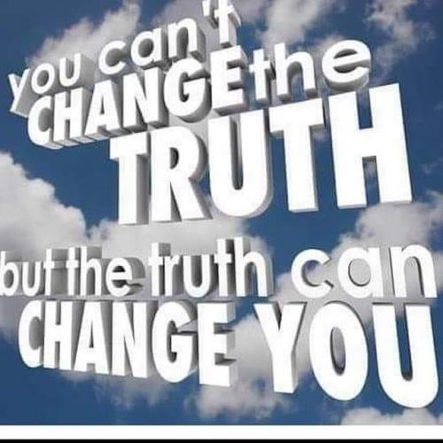 09:14:29 GMT-0400 (EDT)