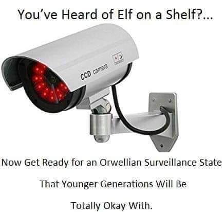 79240065_10206456024555340_358157799554809856_n_10206456024475338