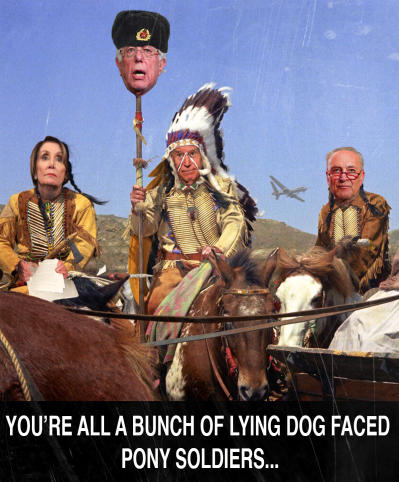 11:43:34 GMT-0400 (EDT)