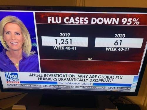 14:50:35 GMT-0500 (CDT)