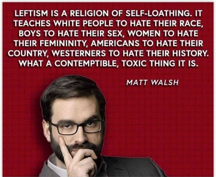 21557594_404268353321719_7059696460253632579_n