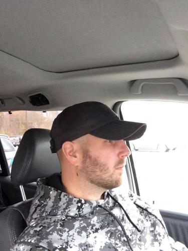 11:20:34 GMT+0100 (WAT)