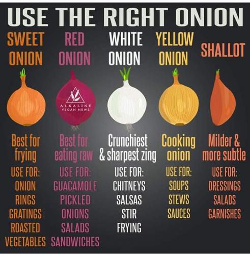 FB_IMG_1595000289185