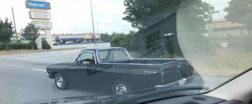 109907083_2651819145135664_1828218658199392660_o_2651819141802331