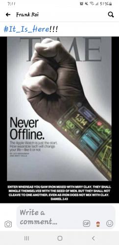 04:40:33 GMT-0700 (PDT)