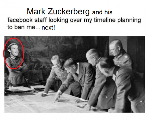 121601247_2830629770508048_257112835468830647_n