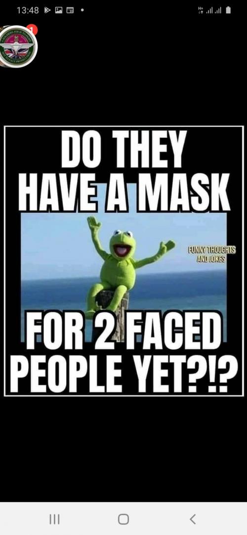 16:36:25 GMT+0100 (BST)