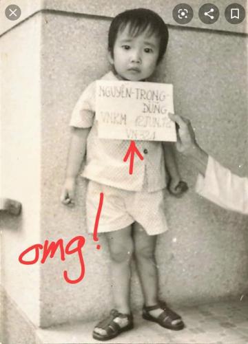 94567606_2770110369924584_4515784604208070656_n