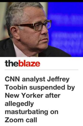 11:11:39 GMT-0300 (ADT)