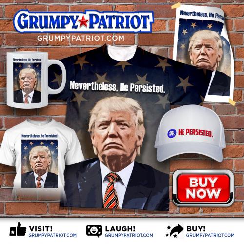 CAROSEL ADS 3_PERSISTED