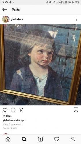 94078668_2762166987385589_6683805493032386560_n