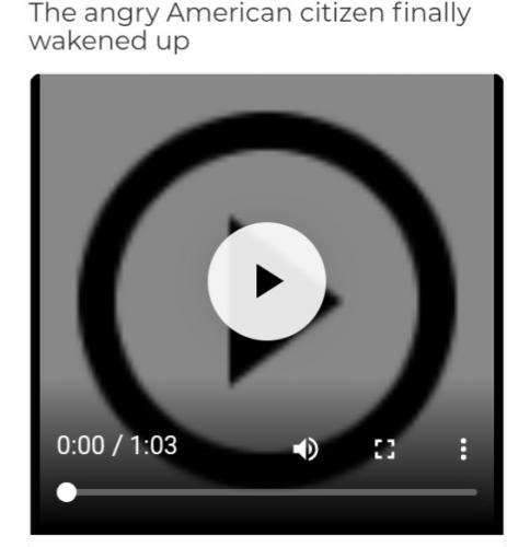 09:13:32 GMT-0700 (MST)