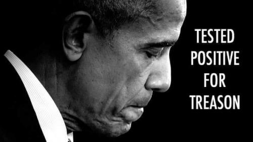 14:06:03 GMT-0300 (ADT)