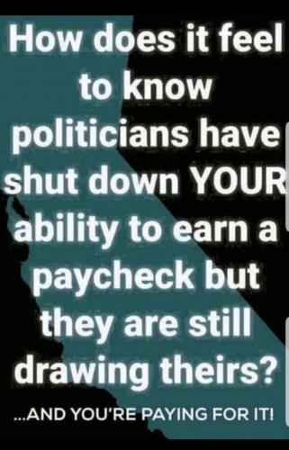 FB_IMG_1604146366054