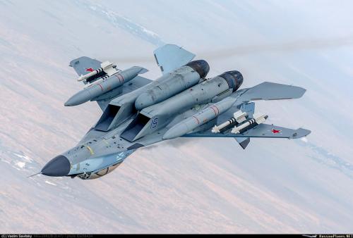 120768047_2791351501083524_4467210219439404281_o