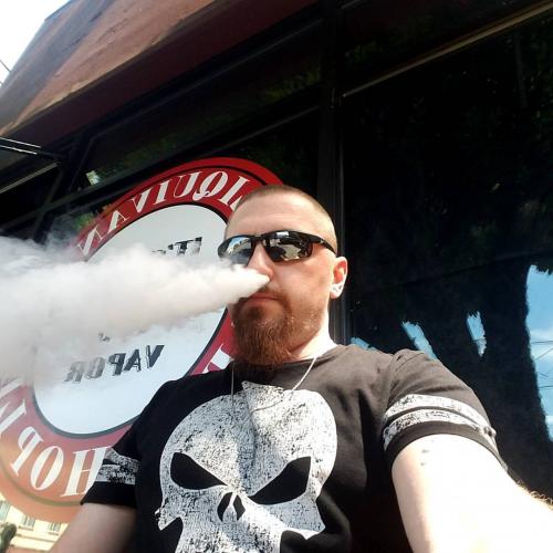 18814666_1530273093670045_3928622463421288059_o