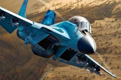 121057924_2795320340686640_5054509585946541739_o