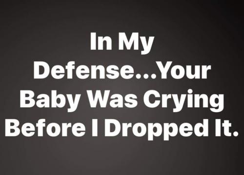 16:23:47 GMT-0500 (CDT)