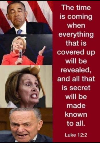 06:20:04 GMT-0700 (PDT)