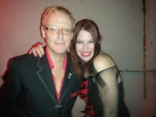 40627309_10204845167444919_2871118657361018880_n_10204845167404918